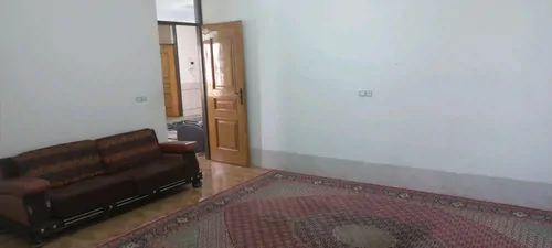 تصویر 4 - ویلا ویو ساختمان به چشمه محمد رسوااله در اقلید