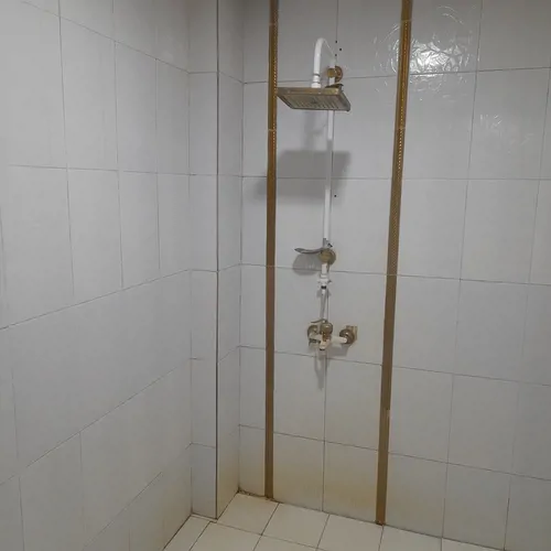 تصویر 4 - سوییت سوییت عرفان در رشت