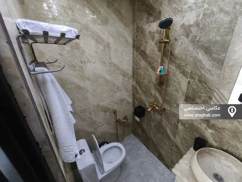 تصویر 21 - ویلا وی والند (7) در  زیبا کنار