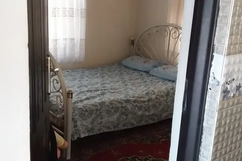 تصویر 3 - ویلا ساحلی امین در چمخاله