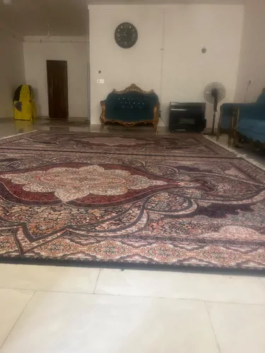 تصویر 2 - ویلا منزل شخصی مینی سیتی  در گرگان