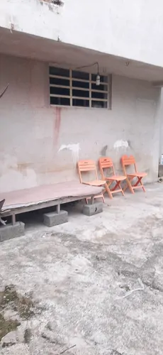 تصویر 3 - ویلا اقامتگاه چشمه در فرح آباد