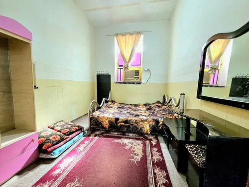 تصویر 9 - ویلا امید (1) در  بوشهر