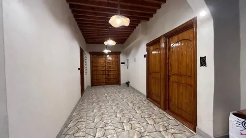 تصویر 32 - اقامتگاه بومگردی ستاره خلف (اتاق کرنر) با صبحانه رایگان در قشم