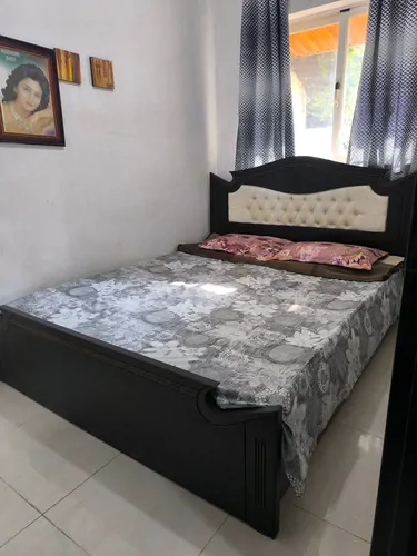 تصویر 7 - ویلا آرامش دریا در  فریدون کنار