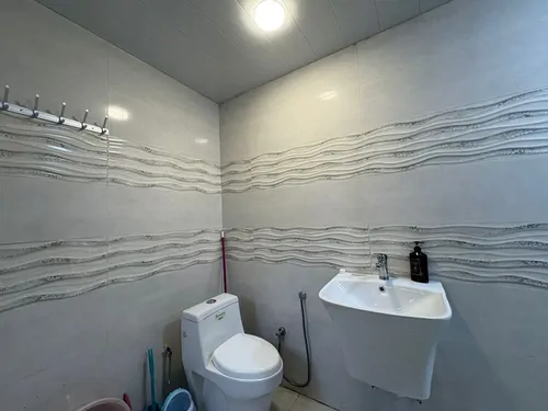 تصویر 10 - سوییت فانوس در  بندر عباس