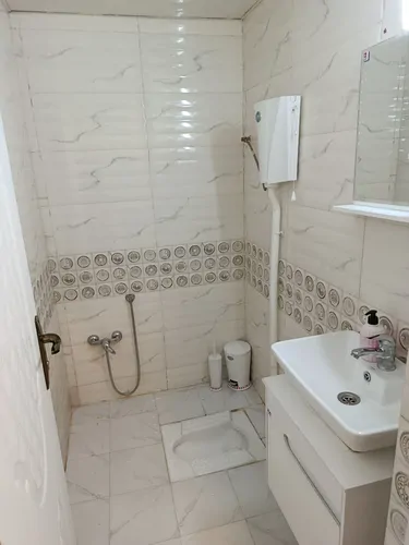 تصویر 14 - آپارتمان مبله اشکان (1) در صدرا