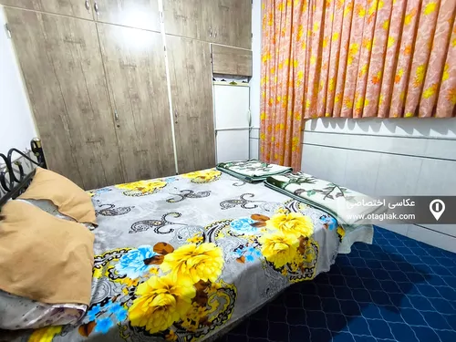 تصویر 9 - خانه ویلایی کاشو (سهراب 2) در کاشان