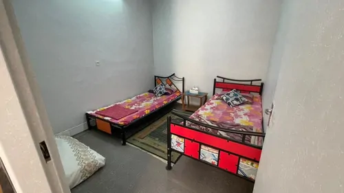 تصویر 14 - خانه مبله ارام در  اصفهان