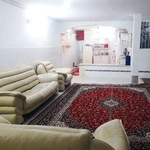 تصویر 5 - ویلا عبدالهی (واحد34) در  کاشان