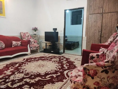 تصویر 7 - خانه توانا در اصفهان