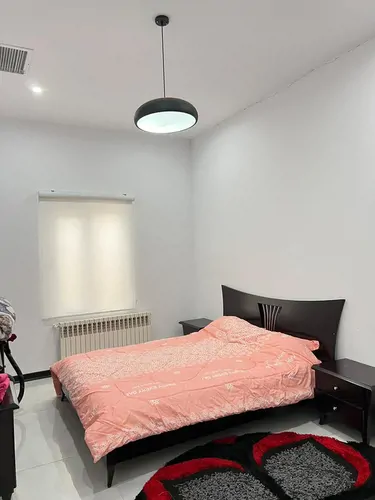 تصویر 10 - ویلا استخردار آبگرم مهدی  در  چهارباغ