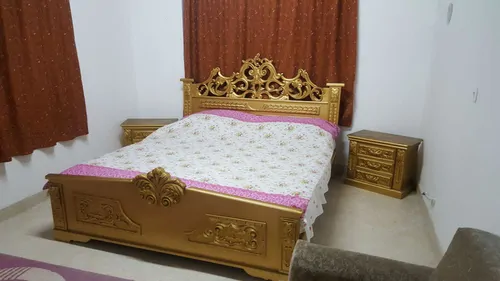 تصویر 3 - ویلا پاسداران در انزلی