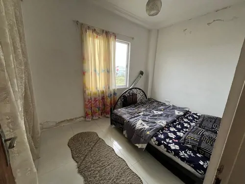 تصویر 4 - آپارتمان اقامتگاه بهار در متل قو