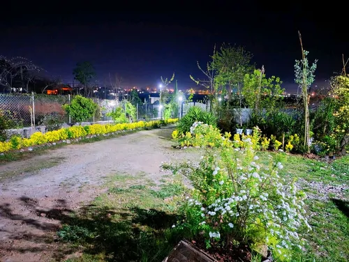 تصویر 30 - ویلا افرا در لیسار