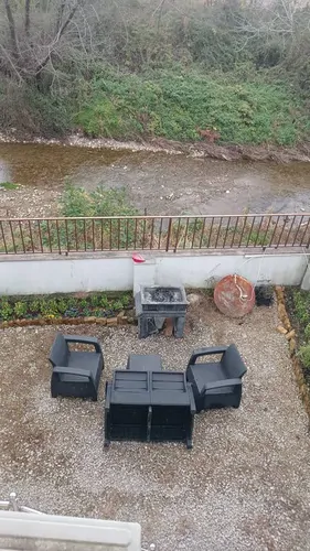 تصویر 4 - ویلا مجتمع ساحلی ویکتوریا ۳ در نوشهر