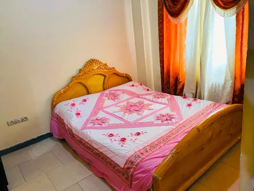 تصویر 4 - ویلا برنز دو در کلاردشت