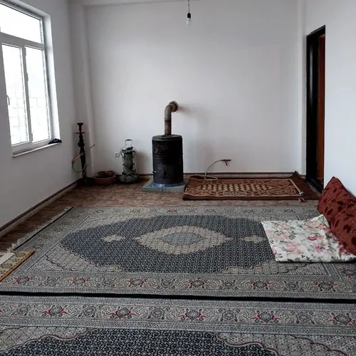 تصویر 5 - ویلا خانه ویلایی دربستی در  اردبیل