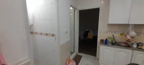 تصویر 2 - آپارتمان دلباز و آرام در اهواز