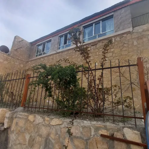 تصویر 3 - ویلا ویلا باغ جعفرزاده در طرقبه