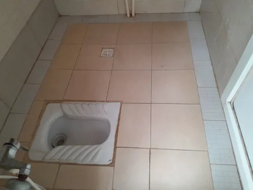 تصویر 12 - سوییت ویلایی نیایش در فومن