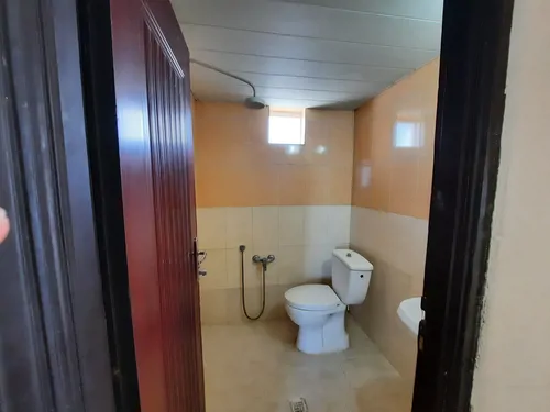 تصویر 18 - آپارتمان ساحلی دانیال (۷) در  بابلسر