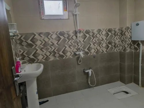 تصویر 17 - ویلا قاسمو در  چالوس