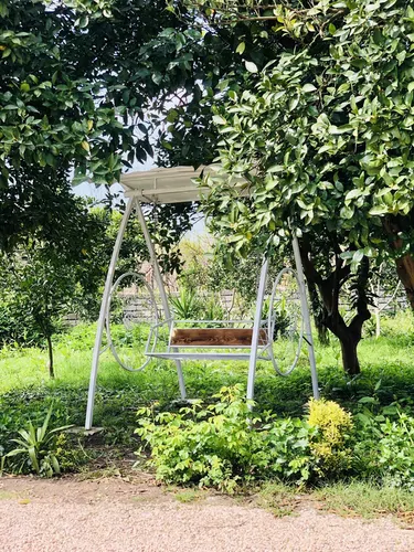 تصویر 16 - ویلا  باغ رویائی در  لیسار