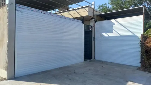 تصویر 11 - خانه سویت لند در  آبادان