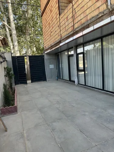 تصویر 13 - ویلا استخردار آبگرم پوریا با بیلیارد در  سهیلیه