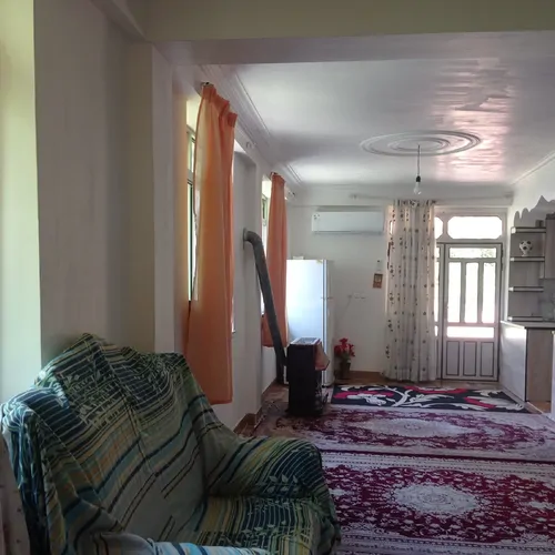 تصویر 2 - ویلا تک در ماسال
