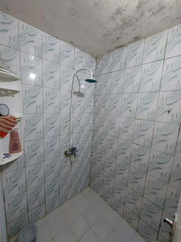 تصویر 14 - آپارتمان مبله علامه شیخ(طبقه همکف) در  شوشتر