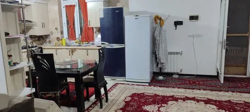 تصویر 8 - ویلا شهمیری در  نیشابور