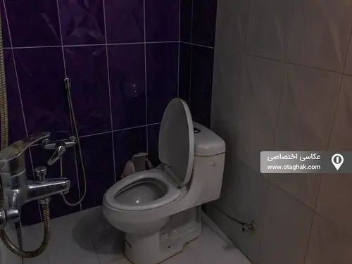 تصویر 30 - ویلا استخردار آبگرم سرپوشیده البرز در  نمک آبرود