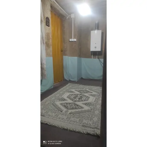 تصویر 3 - خانه Keyvan Noorallahi در رودسر