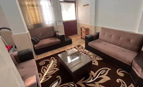 تصویر 5 - سوییت رضایی در  رشت