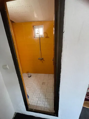 تصویر 14 - ویلا استخردار آبگرم آرامش در  نوشهر