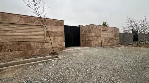 تصویر 13 - ویلا انجم آباد در شهریار