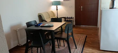 تصویر 7 - ویلا ساحلی (اتاق 202) در  سرخ رود