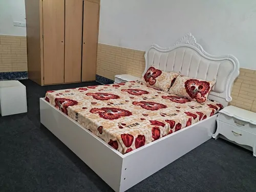 تصویر 6 - خانه ساحل در  گناوه