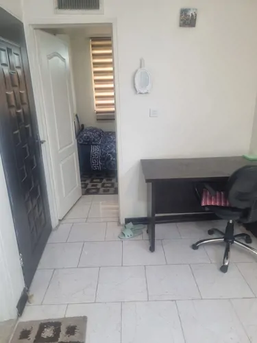 تصویر 3 - آپارتمان واحد اپارتمانی vip ۳۸ متر نارمک در تهران