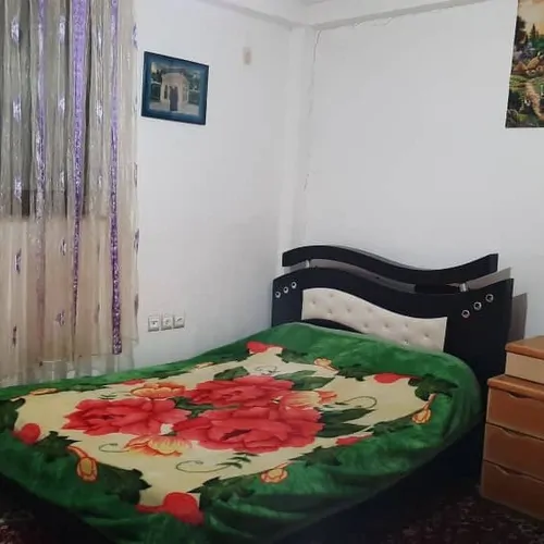 تصویر 5 - ویلا ویلا ماسال عباسی در  ماسال