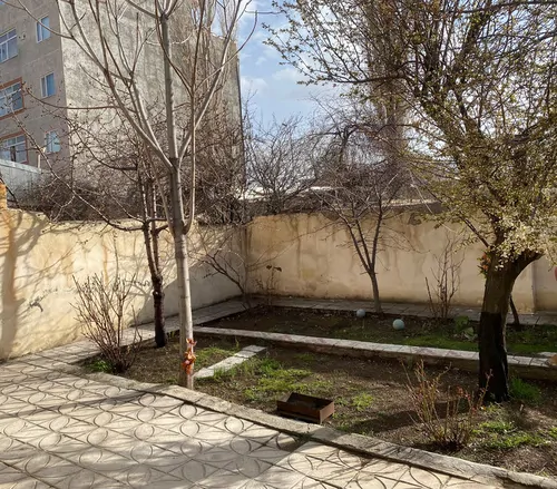 تصویر 12 - خانه مبله صدف در  خلخال