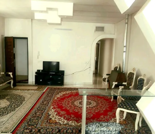 تصویر 3 - خانه مبله در کوی فدک در دورود