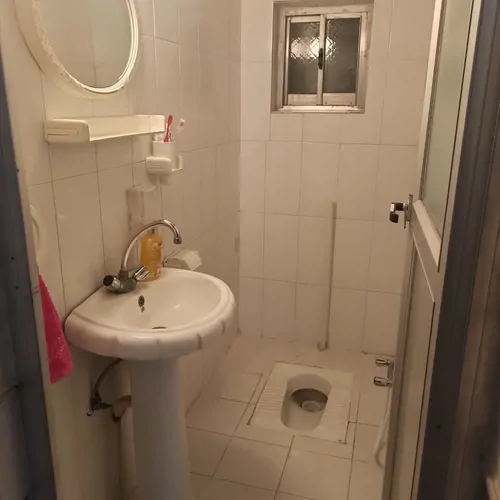 تصویر 10 - خانه مبله زینلی در کاشان