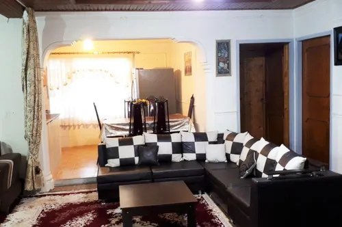 تصویر 2 - ویلا نیاستی در کتالم