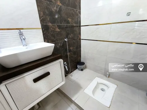 تصویر 15 - ویلا ویلایی گنجی در  مشهد