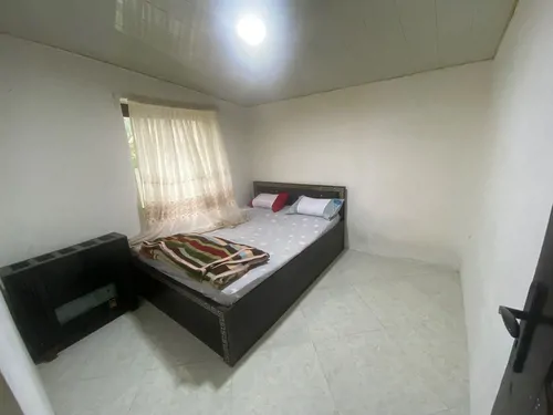 تصویر 12 - ویلا سامین در  انزلی