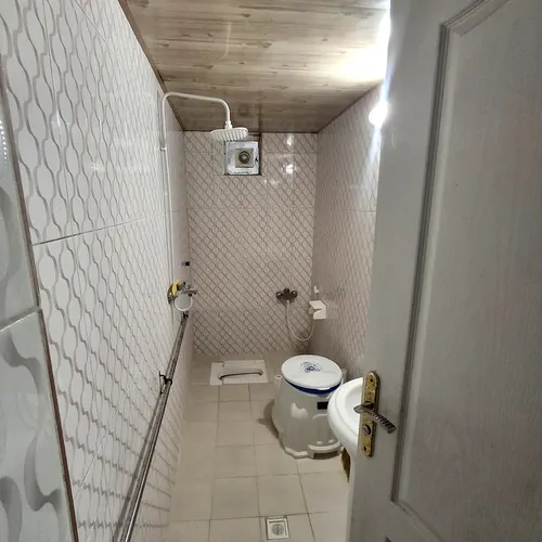 تصویر 9 - ویلا خزر (2) در پرهسر