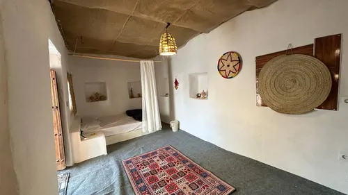 تصویر 2 - اقامتگاه بومگردی گادوک (واحد 3) در قشم